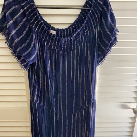 Xhilaration Other - Romper